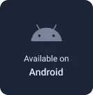 Android Appat at Bet It On