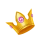 Crown at Bet It On Online Casino