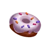 Donut at Bet It On Online Casino