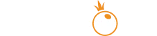 Pragmatic Play at Bet It On Casino