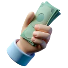 Instant withdrawals with no limits at Bet It On Online Casino