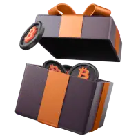 Welcome bonus up to 10 BTC at Bet It On Casino