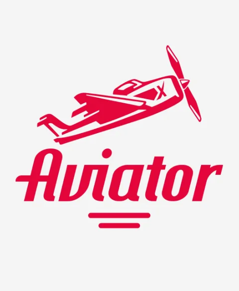 Play Aviator at Bet It On Casino