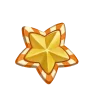 Star at Bet It On Online Casino